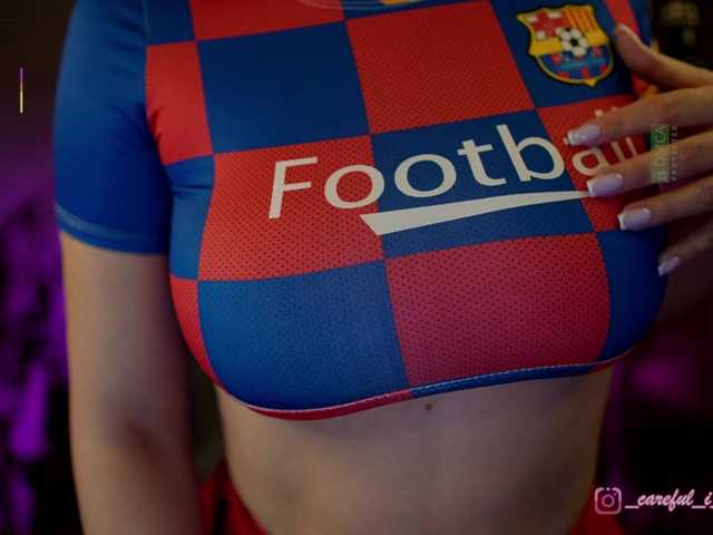 ANGELonDUTY's BongaCams show and profile