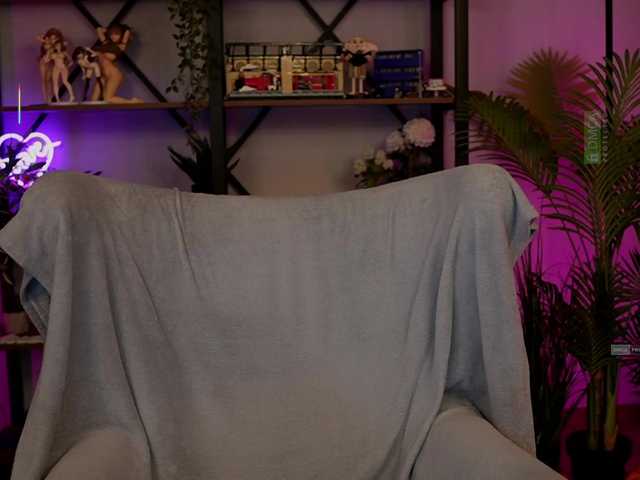 ANGELonDUTY from BongaCams is Freechat