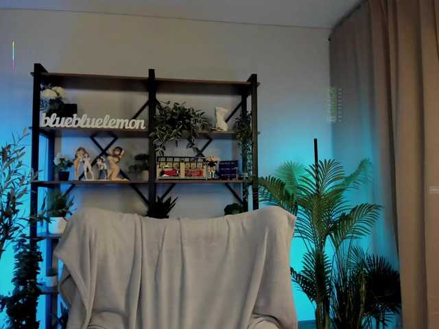 ANGELonDUTY from BongaCams is Freechat