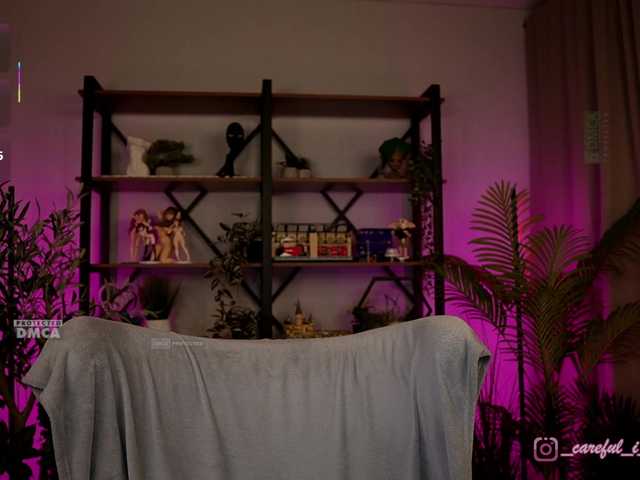 go to chat with Careful_i_Bite