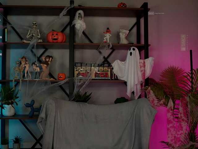 Discover ANGELonDUTY, she wants to masturbate for you ANGELonDUTY from BongaCams