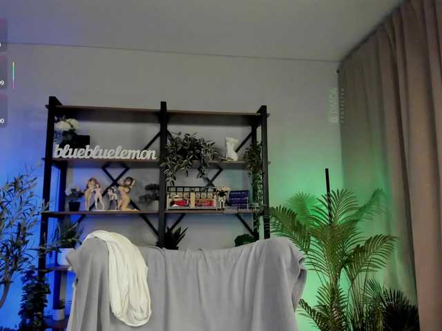 ANGELonDUTY from BongaCams is Freechat