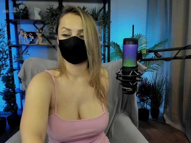 Careful_iBite