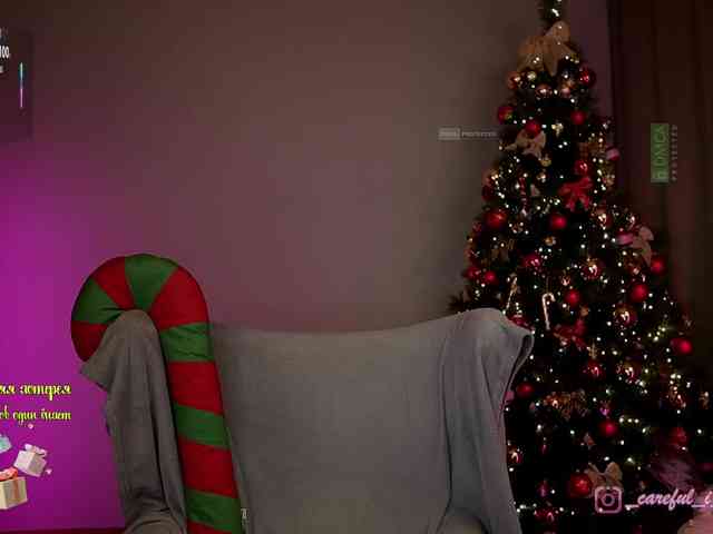 ANGELonDUTY ANGELonDUTY