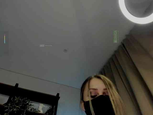 Careful_i_Bite webcam