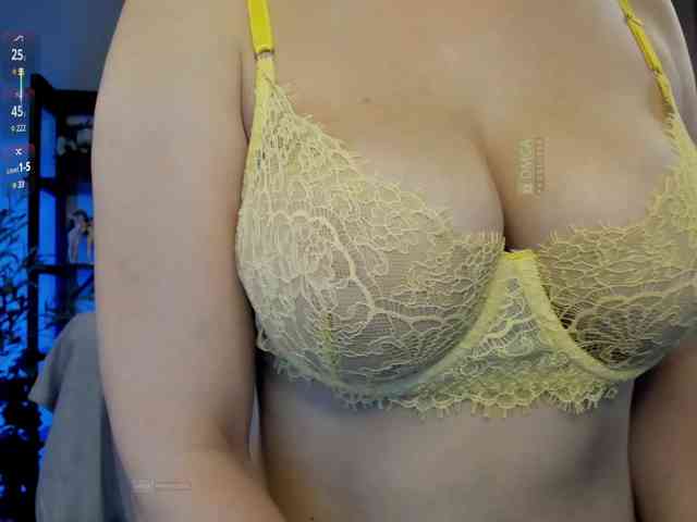 Careful_i_Bite webcam