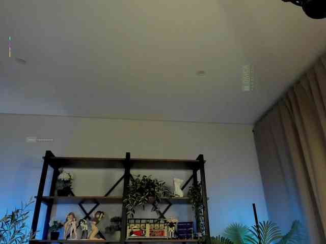 ANGELonDUTY Live Webcam on BongaCams