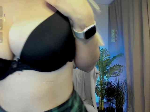 live nude web cam ANGELonDUTY