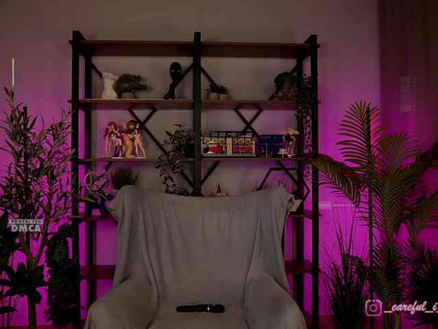 ANGELonDUTY ANGELonDUTY