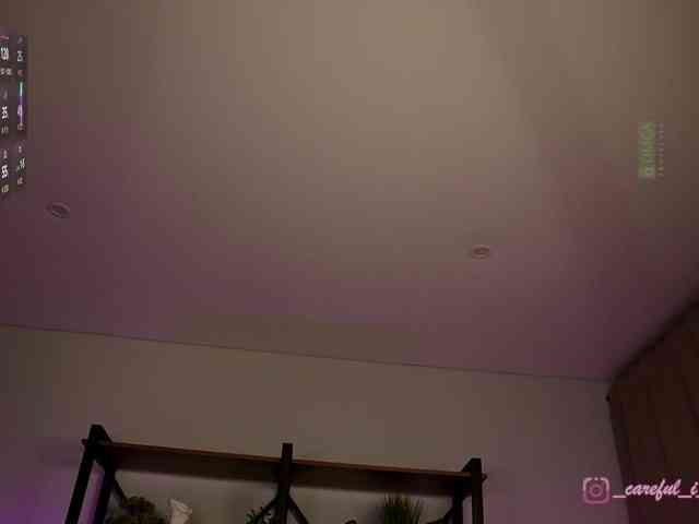 Careful_i_Bite webcam