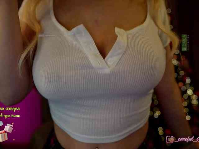 ANGELonDUTY ANGELonDUTY