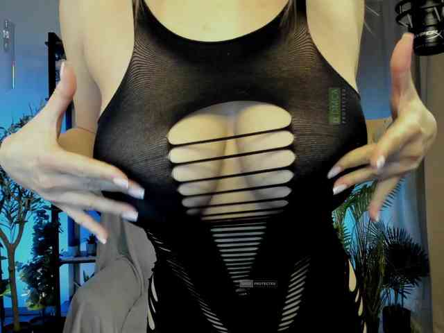 Careful_i_Bite webcam