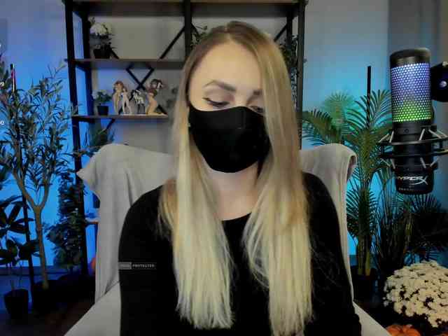 Careful_i_Bite webcam