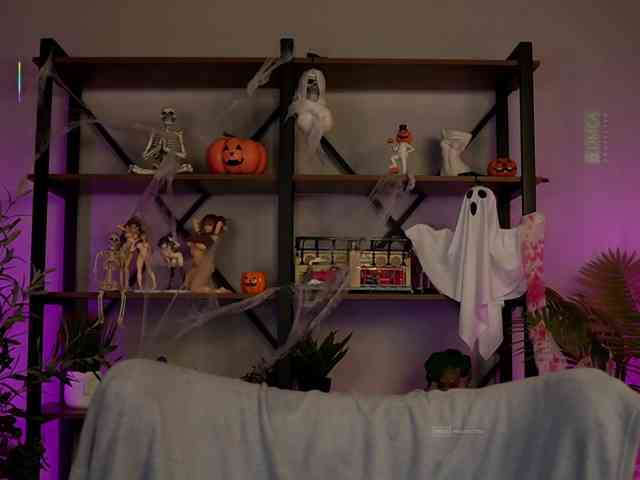 Careful_i_Bite webcam