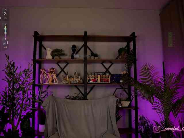 Careful_i_Bite webcam