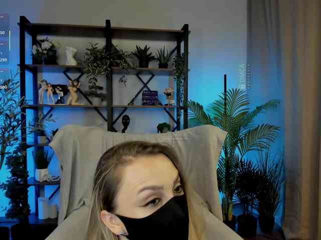 Модель: Careful_i_bite