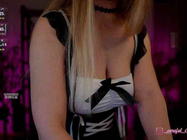 Careful_i_Bite webcam