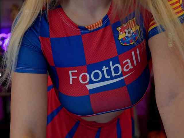 ANGELonDUTY ANGELonDUTY