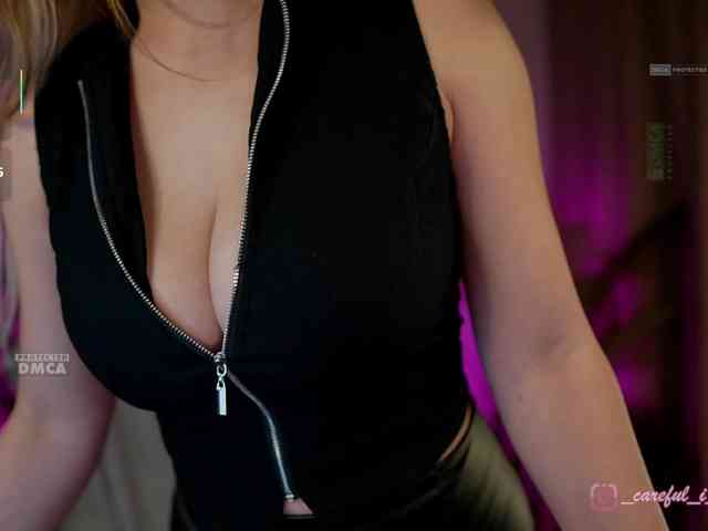 Careful_i_Bite webcam