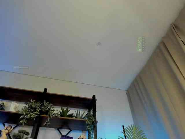 cam random chat ANGELonDUTY