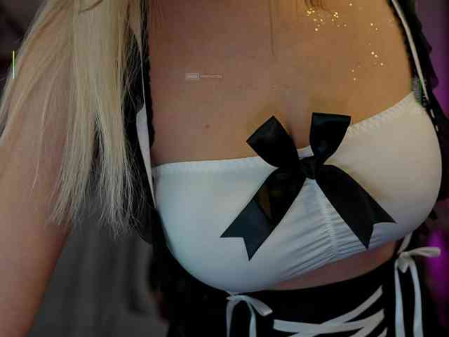 Careful_i_Bite webcam