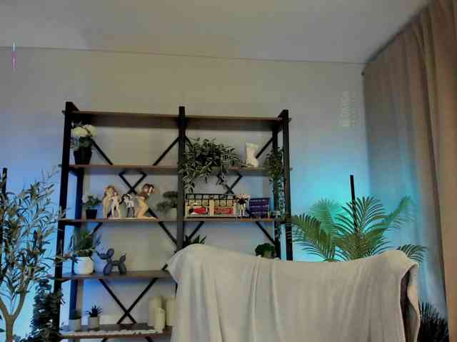 Careful_i_Bite webcam