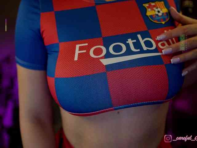 Careful_i_Bite webcam