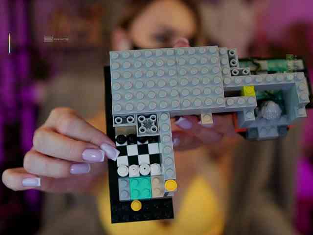 Careful_i_Bite webcam