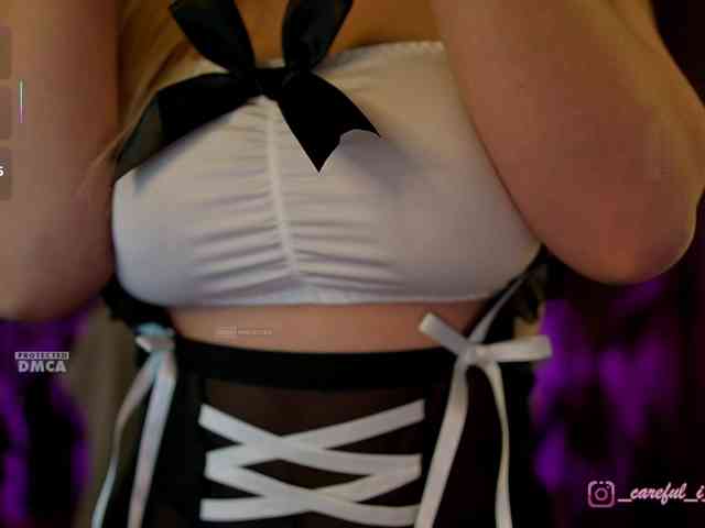 Careful_i_Bite webcam