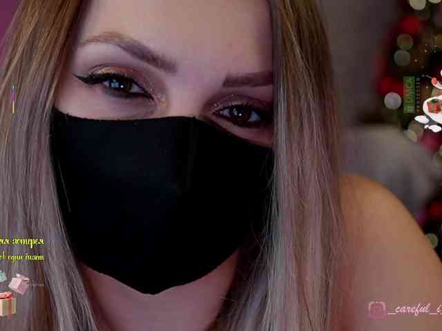 ANGELonDUTY ANGELonDUTY