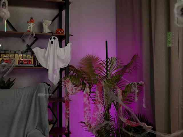 Careful_i_Bite webcam