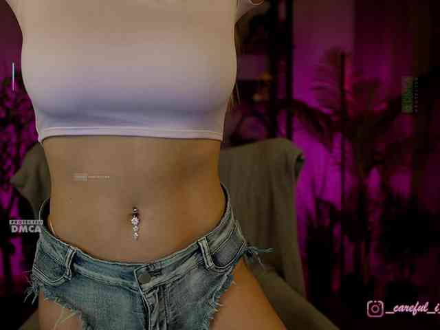 Careful_i_Bite webcam