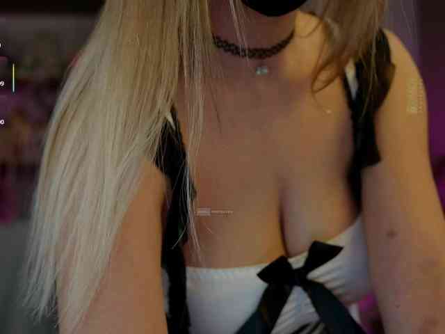 Careful_i_Bite webcam