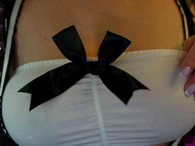 Careful_i_Bite webcam