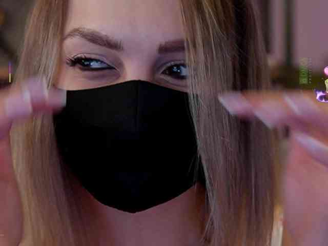 Careful_i_Bite webcam