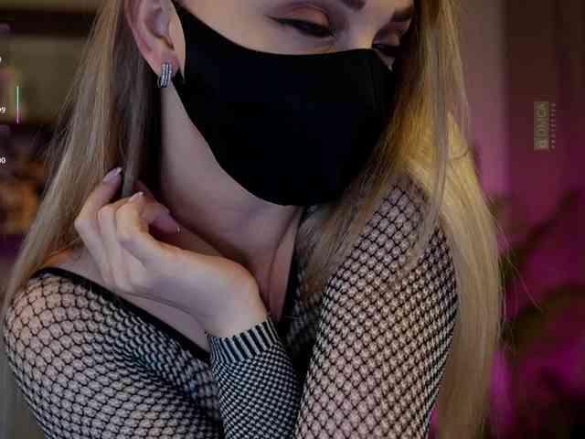 Careful_i_Bite webcam