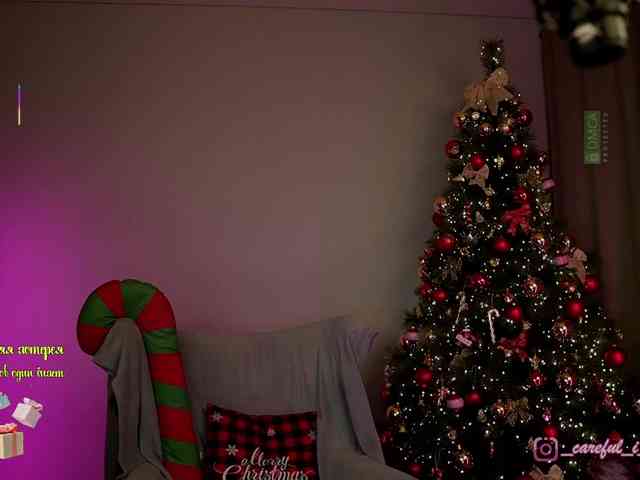 ANGELonDUTY ANGELonDUTY