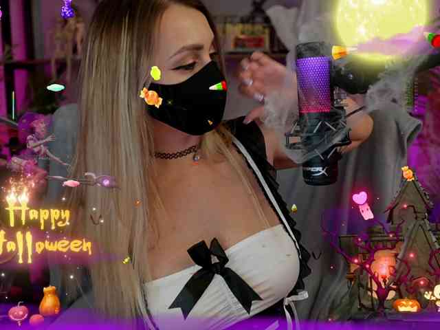 Careful_i_Bite webcam