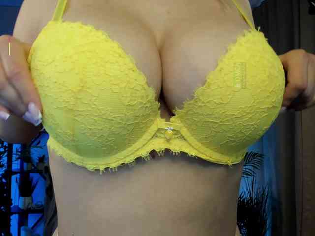 live sex chats ANGELonDUTY