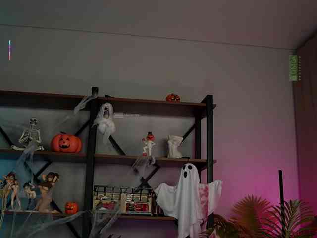 Careful_i_Bite webcam