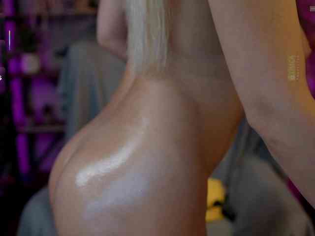 Careful_i_Bite webcam