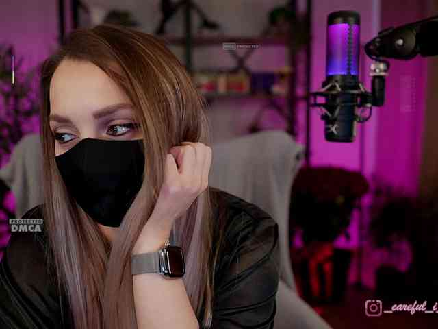 ANGELonDUTY ANGELonDUTY