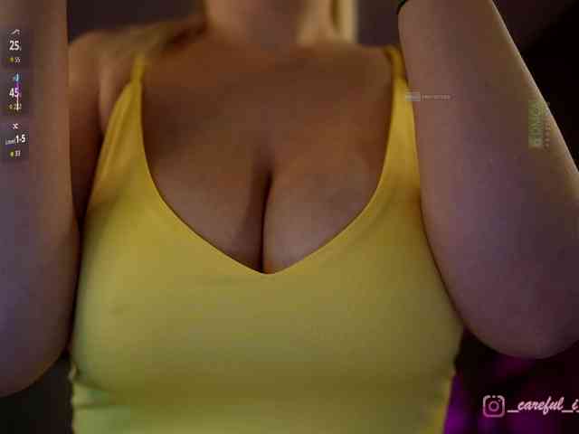 Careful_i_Bite webcam