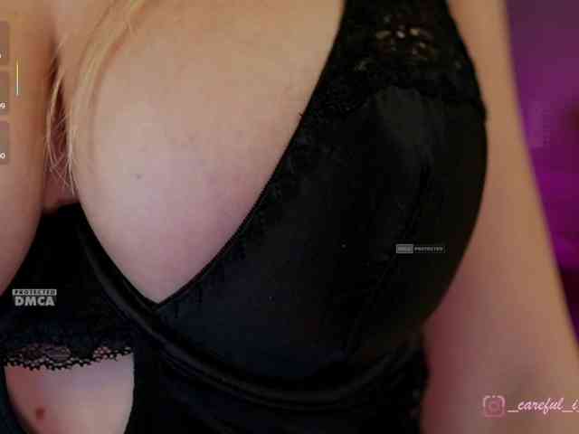 ANGELonDUTY ANGELonDUTY