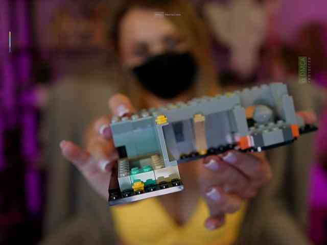 Careful_i_Bite webcam