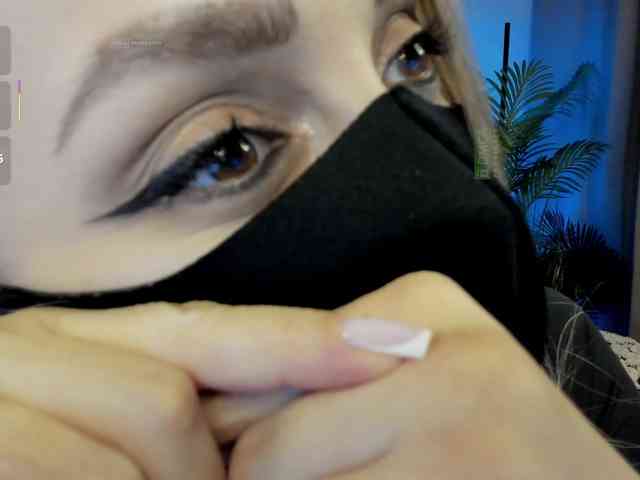 Careful_i_Bite webcam