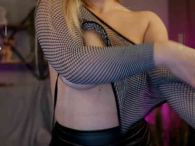 Careful_i_Bite webcam