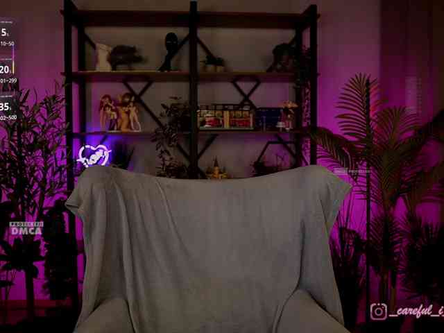 ANGELonDUTY ANGELonDUTY