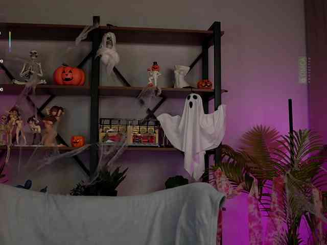 Careful_i_Bite webcam