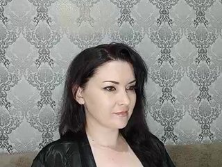 --_Thorn-_s Porn Show